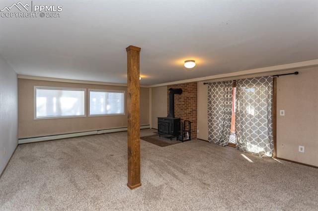 18402 Rock Ledge Lane