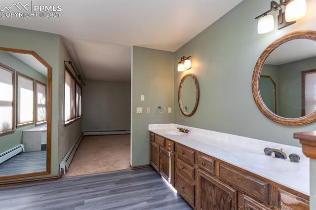 18402 Rock Ledge Lane