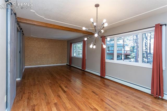 18402 Rock Ledge Lane