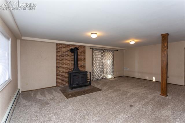 18402 Rock Ledge Lane