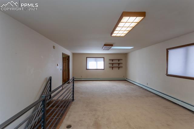 18402 Rock Ledge Lane