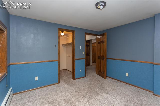 18402 Rock Ledge Lane