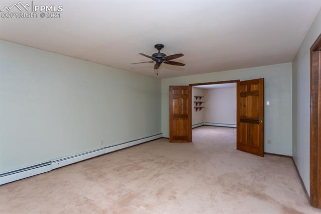 18402 Rock Ledge Lane