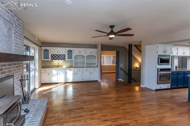 18402 Rock Ledge Lane