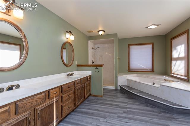 18402 Rock Ledge Lane