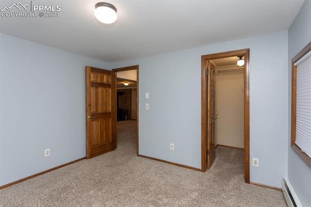 18402 Rock Ledge Lane