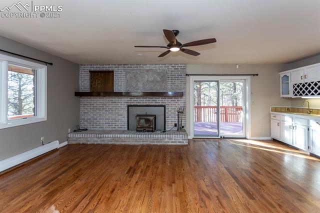 18402 Rock Ledge Lane