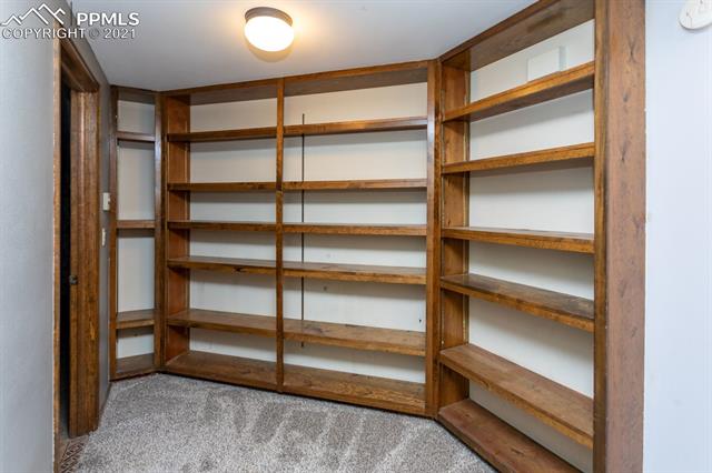 18402 Rock Ledge Lane