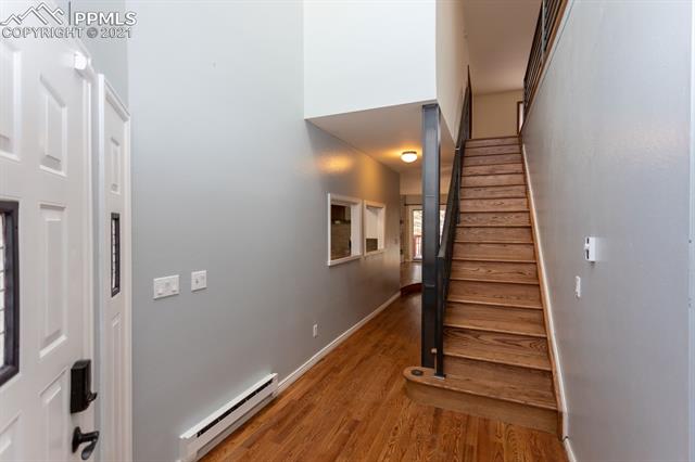 18402 Rock Ledge Lane