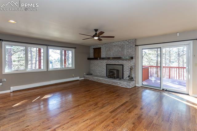 18402 Rock Ledge Lane