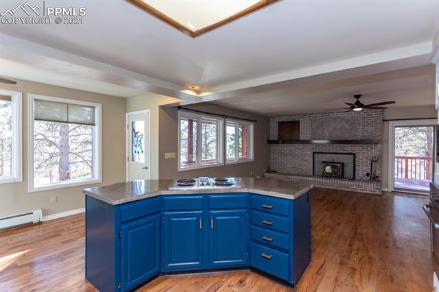 18402 Rock Ledge Lane