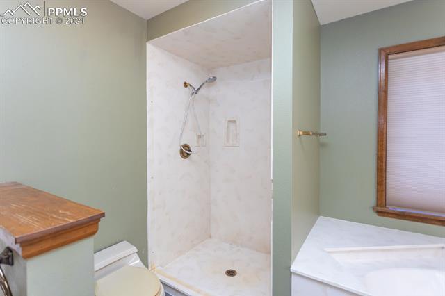 18402 Rock Ledge Lane