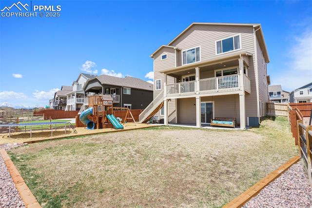 12857 Morning Breeze Way