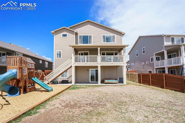 12857 Morning Breeze Way