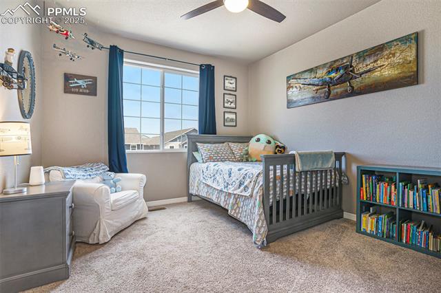 12857 Morning Breeze Way