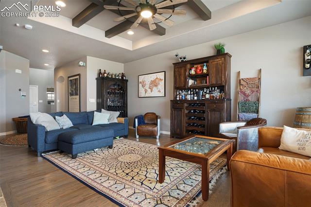 12857 Morning Breeze Way