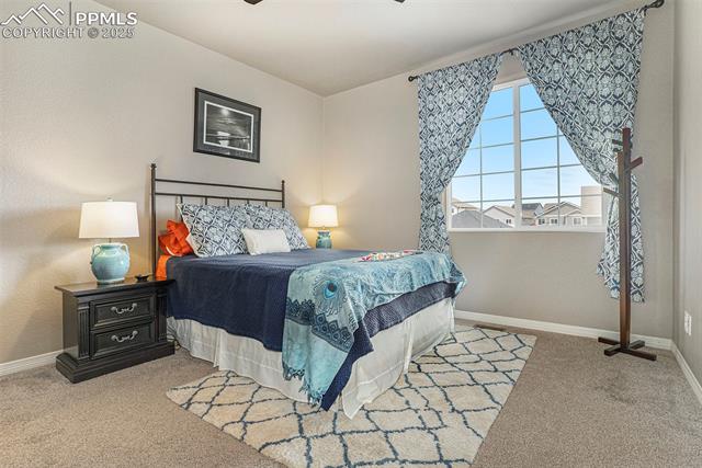 12857 Morning Breeze Way