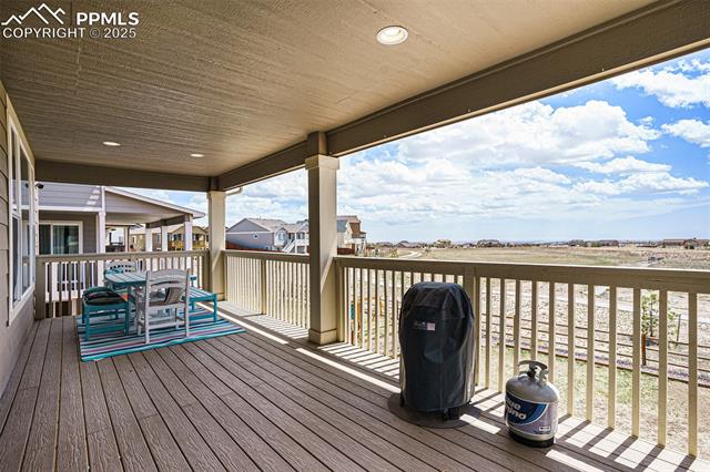 12857 Morning Breeze Way