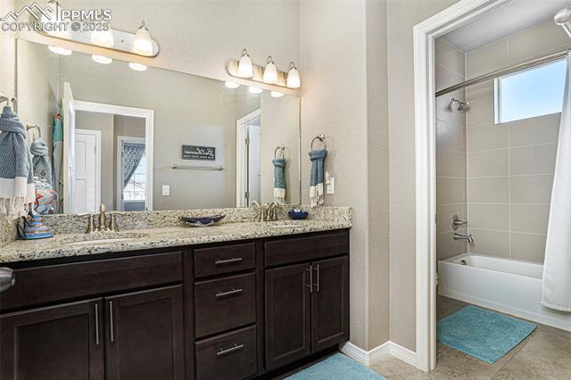 12857 Morning Breeze Way