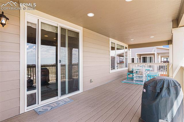 12857 Morning Breeze Way