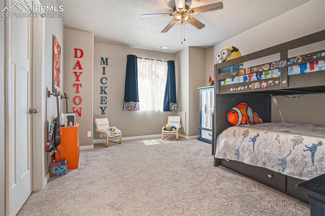 12857 Morning Breeze Way