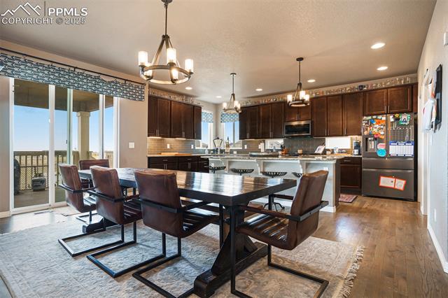 12857 Morning Breeze Way