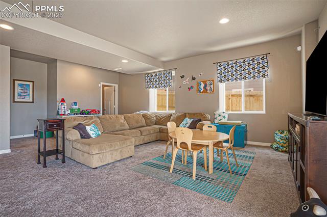 12857 Morning Breeze Way