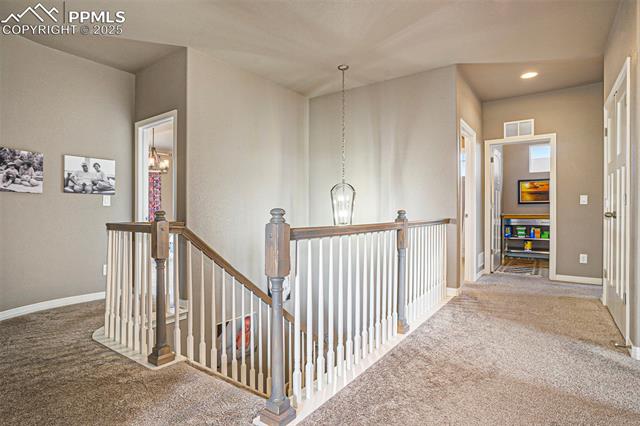 12857 Morning Breeze Way