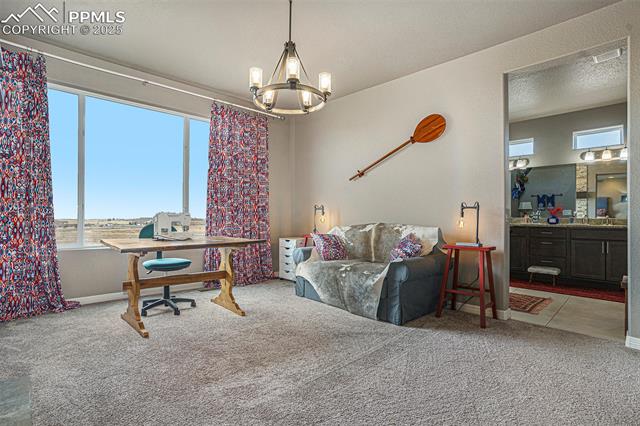 12857 Morning Breeze Way