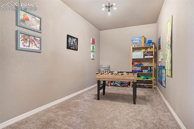 12857 Morning Breeze Way