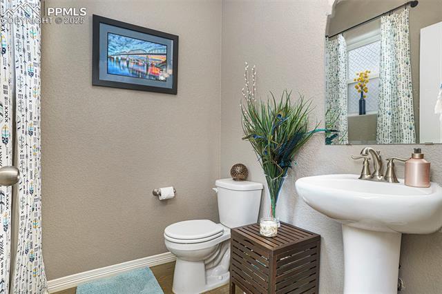 12857 Morning Breeze Way