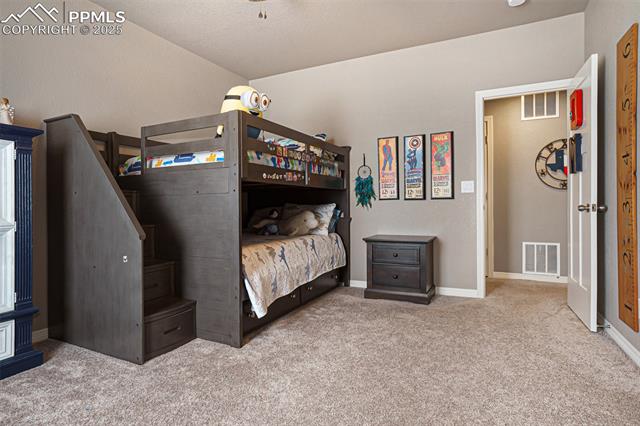 12857 Morning Breeze Way