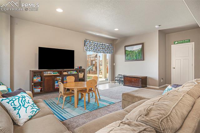 12857 Morning Breeze Way