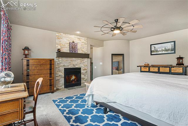 12857 Morning Breeze Way