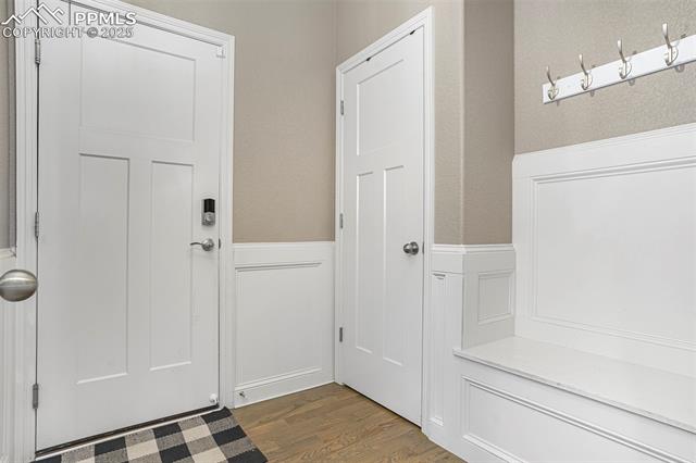 12857 Morning Breeze Way