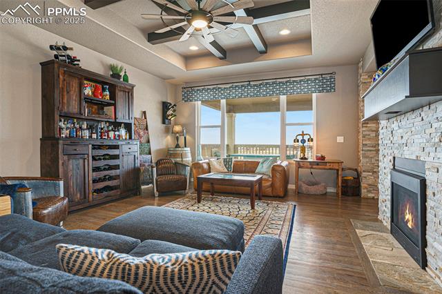 12857 Morning Breeze Way