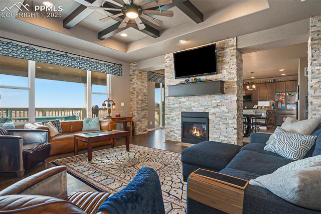 12857 Morning Breeze Way