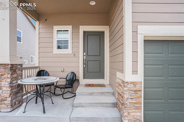 12857 Morning Breeze Way