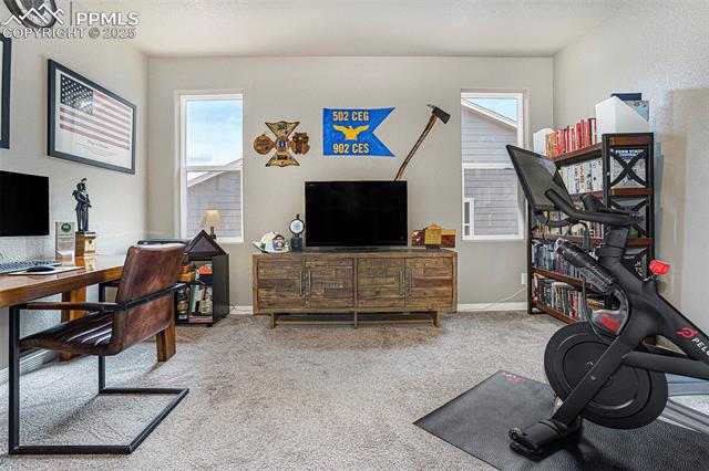 12857 Morning Breeze Way