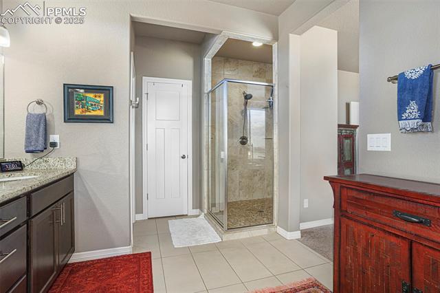 12857 Morning Breeze Way