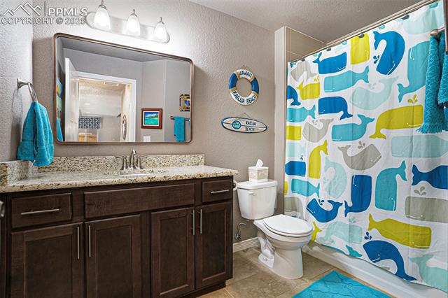 12857 Morning Breeze Way