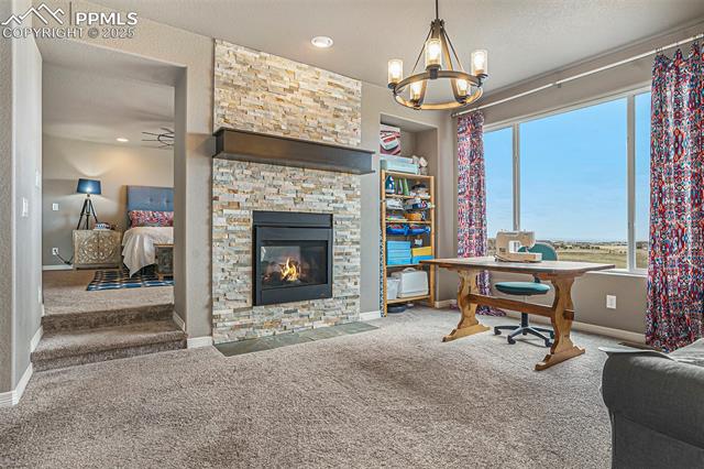 12857 Morning Breeze Way