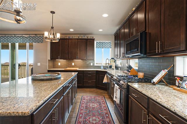 12857 Morning Breeze Way