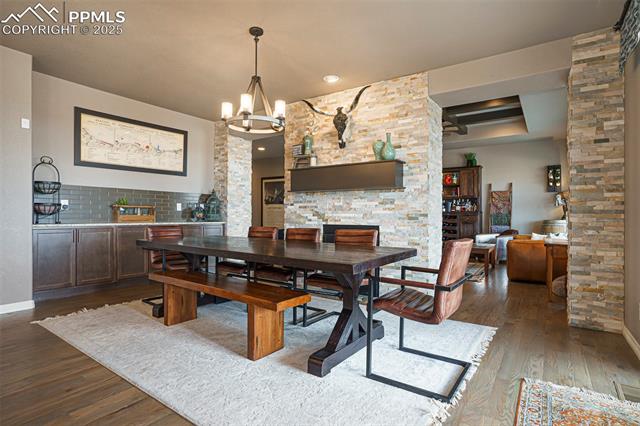 12857 Morning Breeze Way