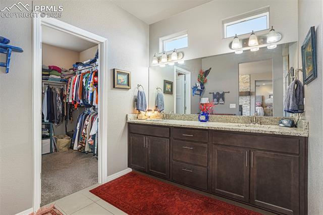 12857 Morning Breeze Way