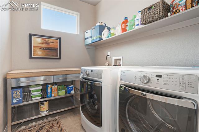 12857 Morning Breeze Way