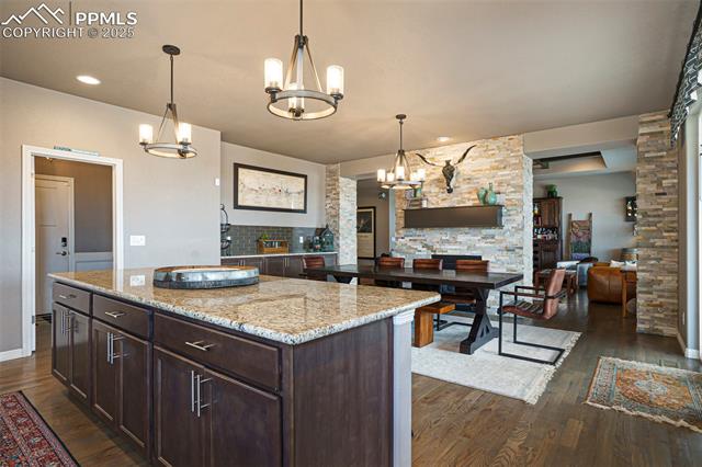 12857 Morning Breeze Way