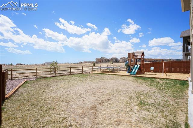 12857 Morning Breeze Way