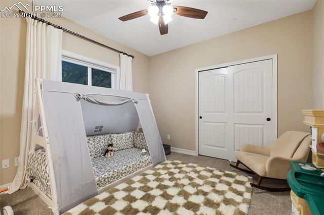 5374 Old Star Ranch View