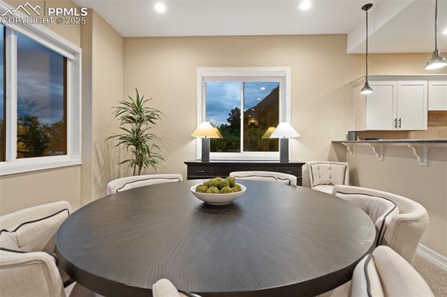 5374 Old Star Ranch View